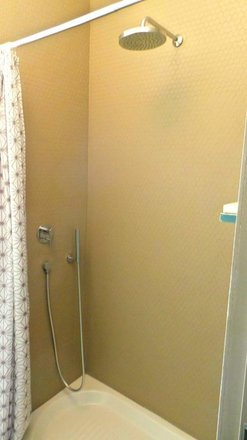 Longoni Flexyrent Apartment Milano Ngoại thất bức ảnh